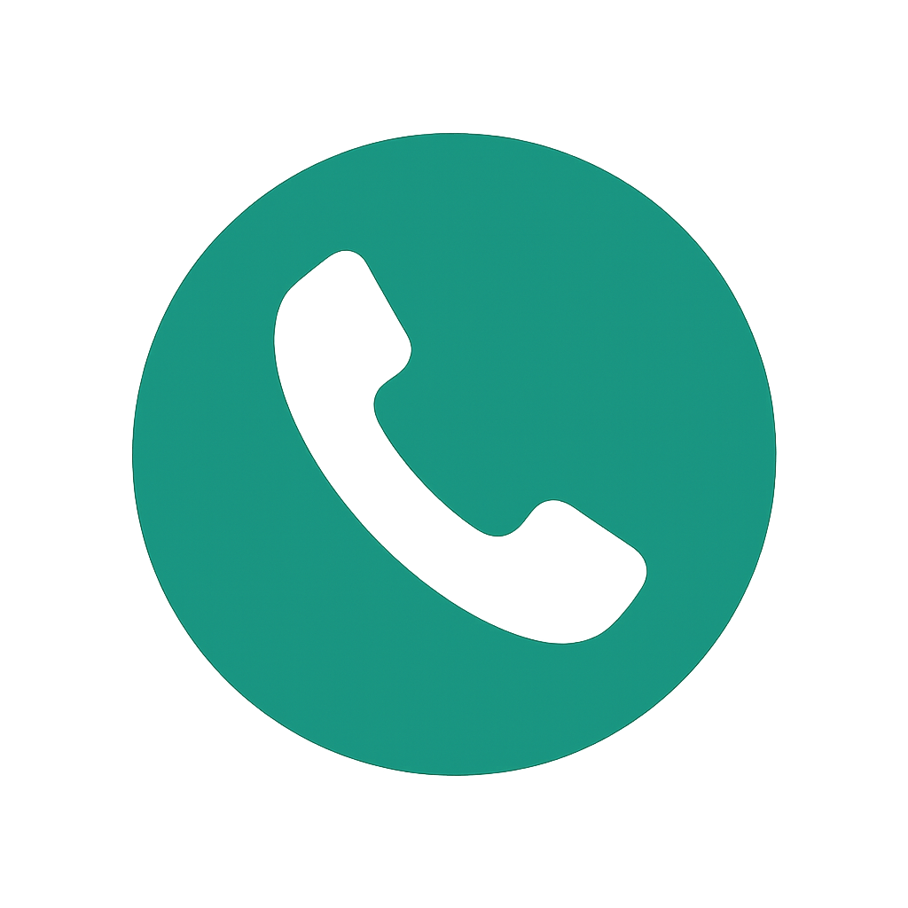 Telefon