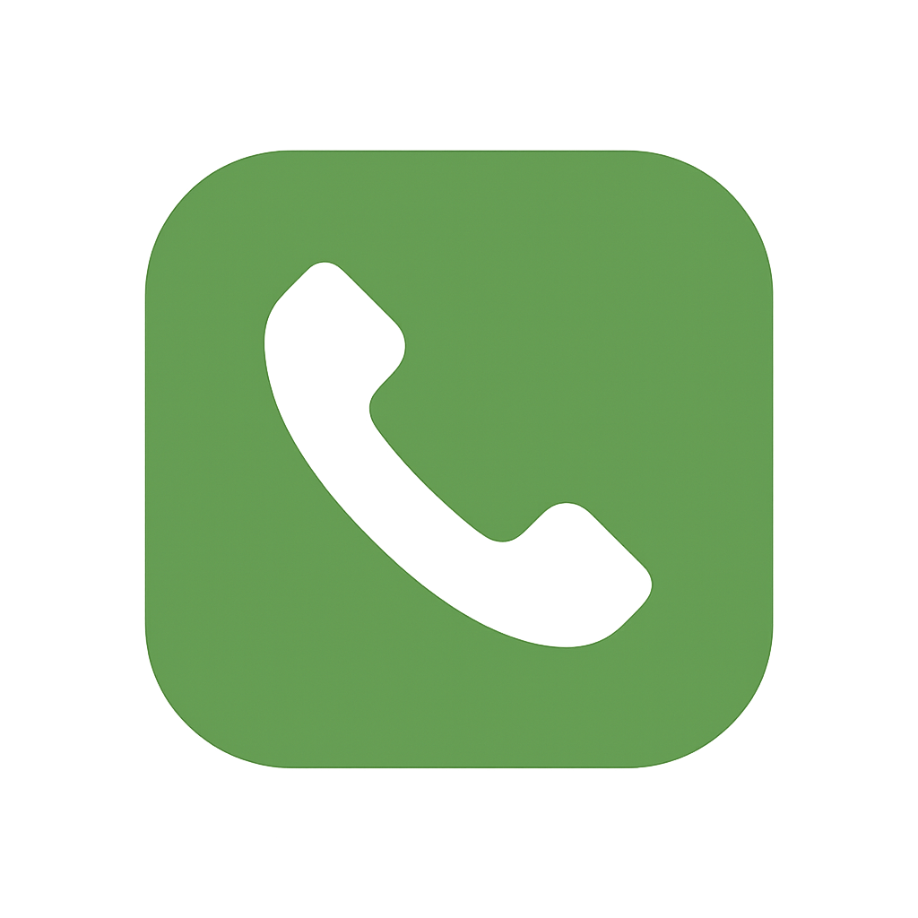 Telefon