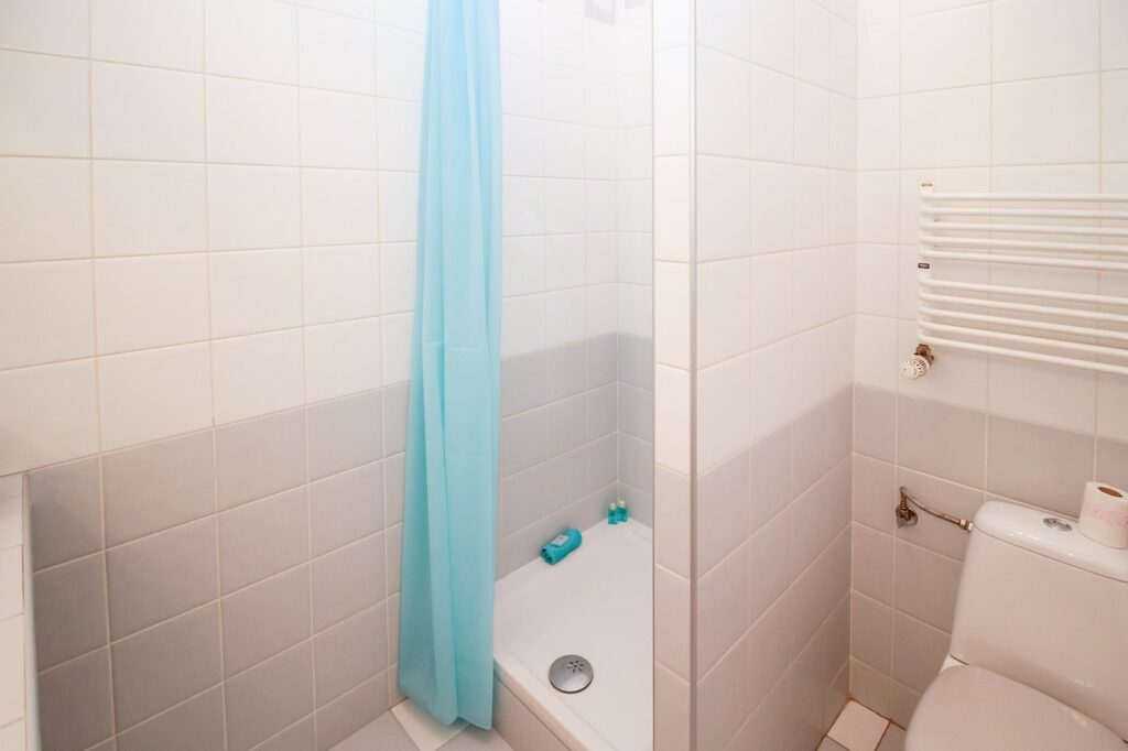 Banyo ve Mutfak Yenileme Tutkunları İçin İzmir'de İlham Veren Fikirler