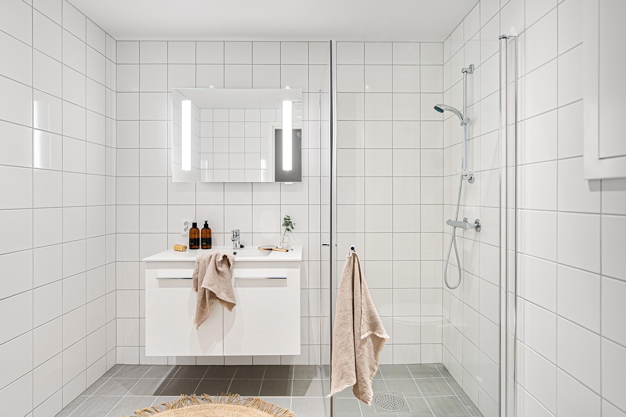 Yenilenmiş Banyo ve Mutfakların Artıları ve Yaşam Kalitesine Etkisi