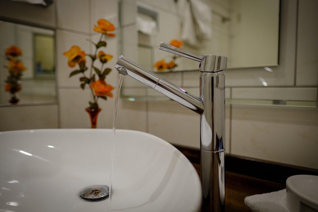 İzmir'de Ev Dekorasyonu: Banyo ve Mutfak Yenileme Rehberi