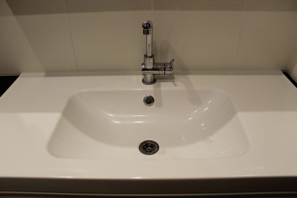 Yepyeni Bir Banyo ve Mutfak İçin İzmir'de Neler Yapılmalı?